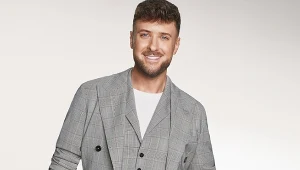 Aleksander Sikora dołączył do "halo tu Polsat"