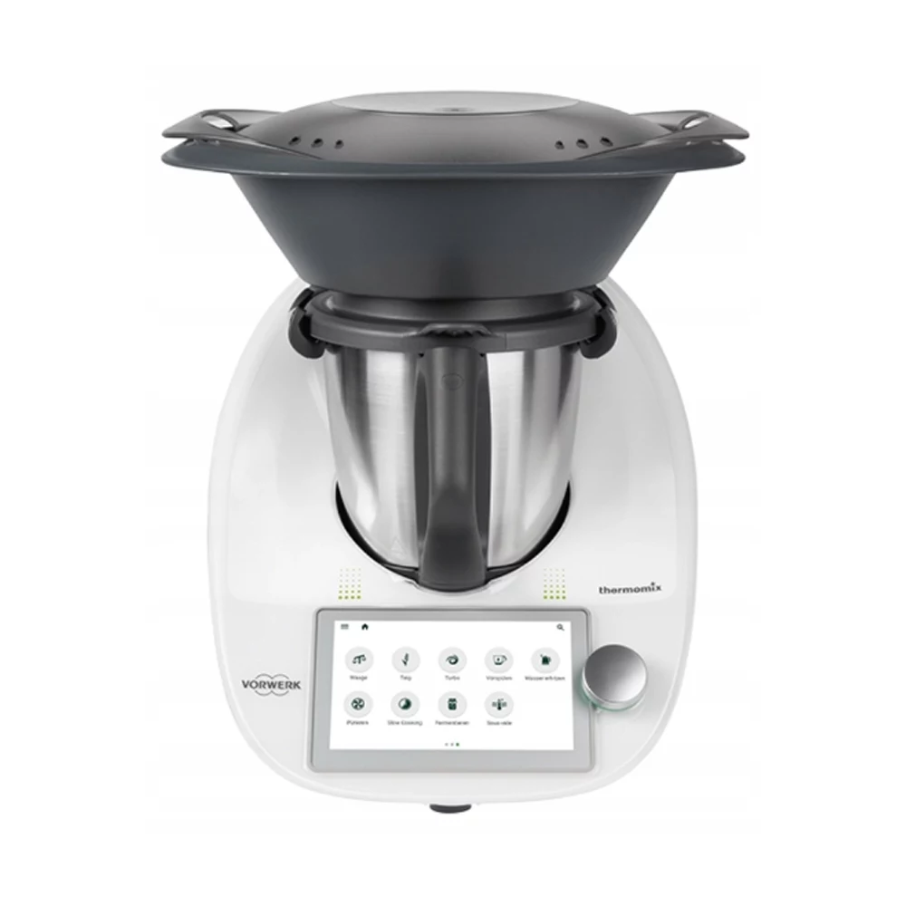 Vorwerk Thermomix TM6