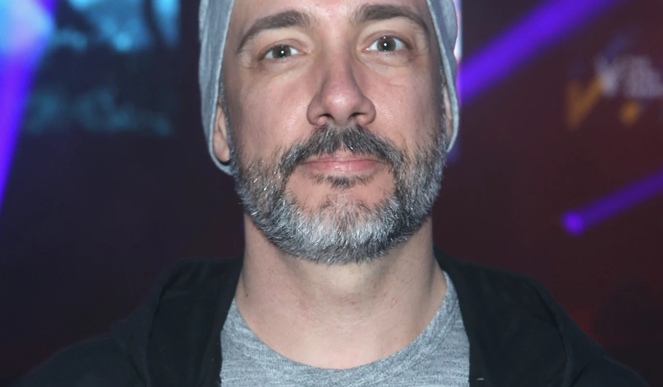 Steve Sinclair Steve Sinclair