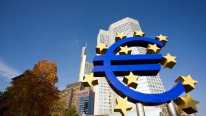 Zielona transformacja i zbrojenia. Ile to będzie Europę kosztować?