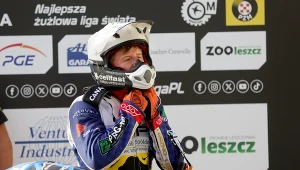 Awantura po meczu, kibice wyżyli się na zawodniku. Szybka reakcja klubu