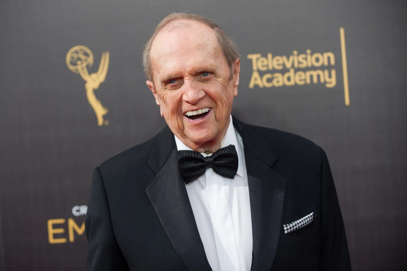 Bob Newhart Bob Newhart