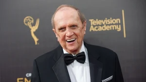 Bob Newhart
