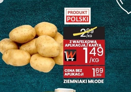 Ziemniaki