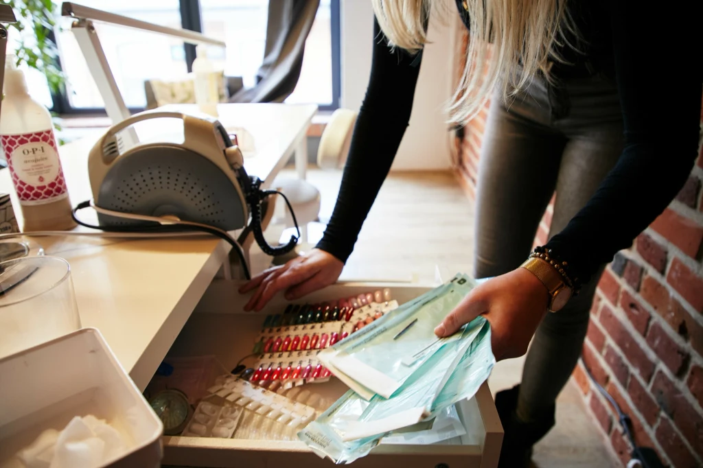 Gorzowski sąd wydał wyrok, który może oznaczać przełom dla mikroprzedsiębiorców