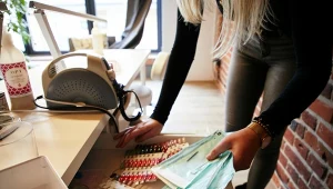 Gorzowski sąd wydał wyrok, który może oznaczać przełom dla mikroprzedsiębiorców