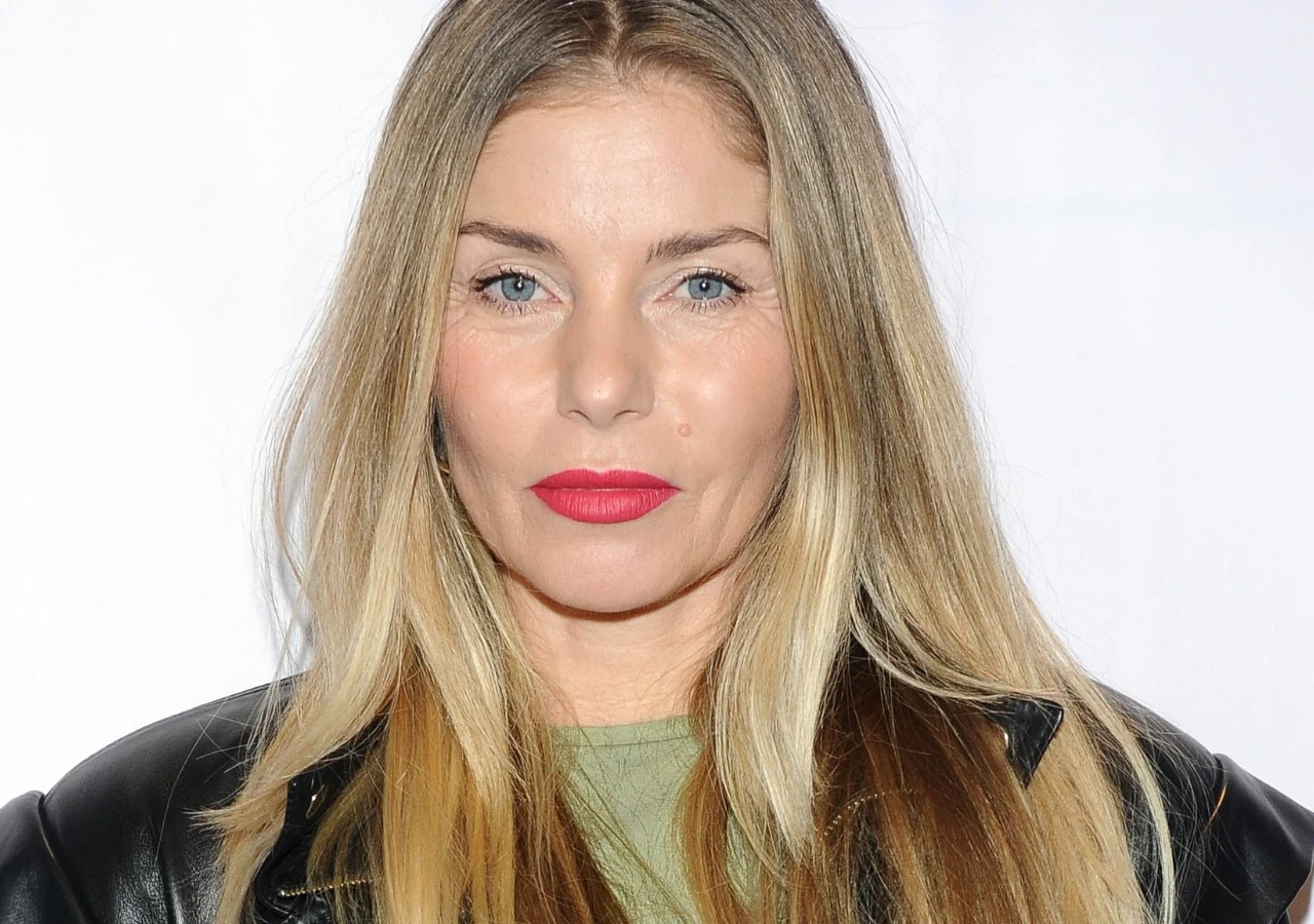 Ewa Szabatin Ewa Szabatin