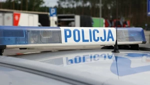 Policja szuka pracowników. Co trzeba zrobić, by zostać funkcjonariuszem i ile można zarobić?