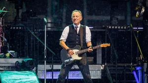 Takiej transakcji nie było nigdy wcześniej. Springsteen jest teraz bogaty jak Krezus 