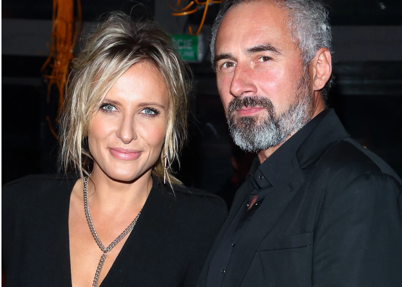 Markowska i Kopczyński Markowska i Kopczyński