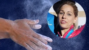 Aleksandra Mirosław