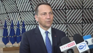 Radosław Sikorski