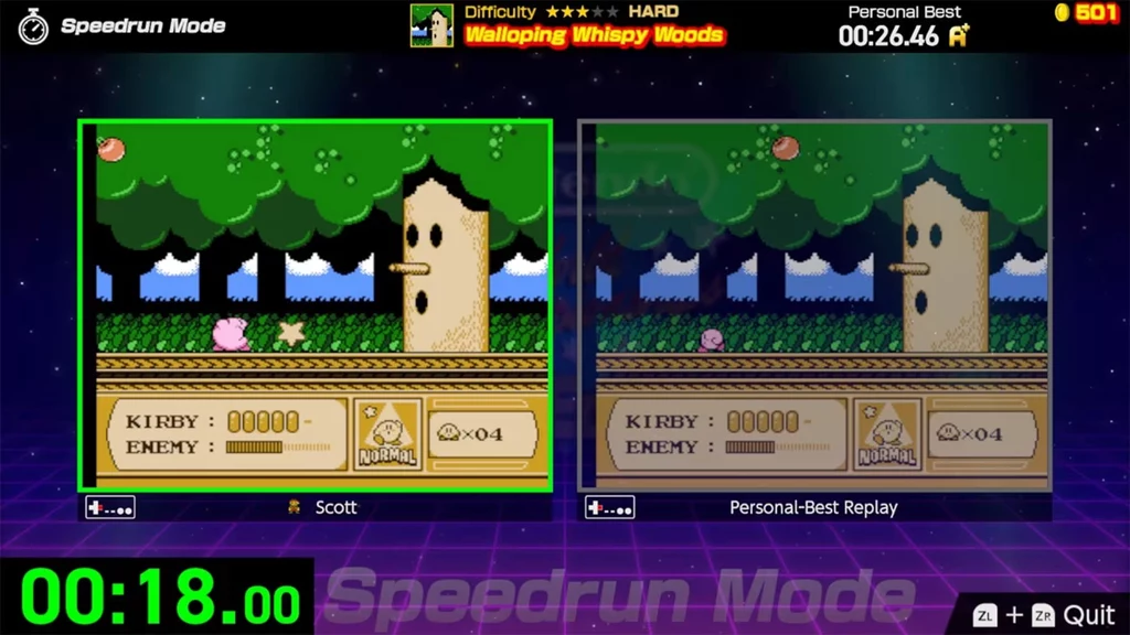 Nintendo World Championships: NES Edition Nintendo World Championships: NES Edition