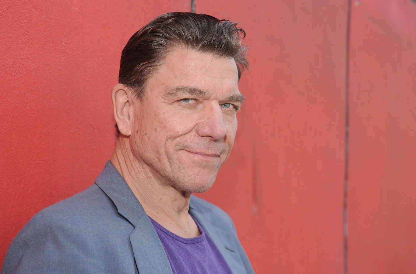 Mirosław Zbrojewicz Mirosław Zbrojewicz