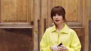"Emily w Paryżu" powraca!