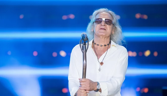 Grzegorz Markowski zakończył karierę. Co teraz robią jego koledzy z Perfectu?