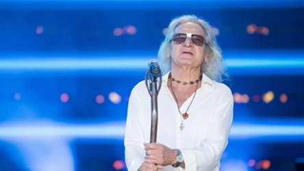 Grzegorz Markowski zakończył karierę. Co teraz robią jego koledzy z Perfectu?
