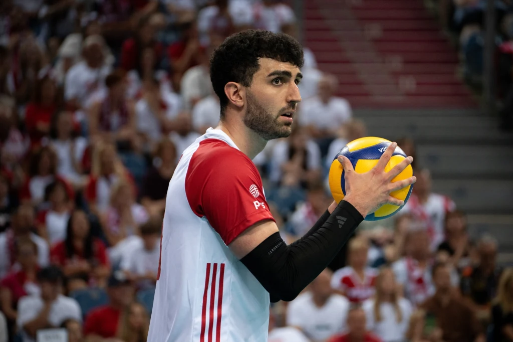 Marcin Janusz Marcin Janusz