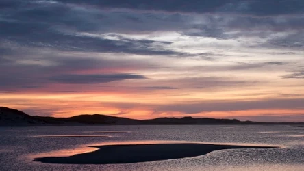 Wyspa Sable. Co o niej wiadomo? 