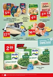 Najlepsze promocje w Gram Market