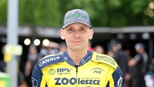 Trwa ofensywa polskiego klubu. Niebawem kolejny hit