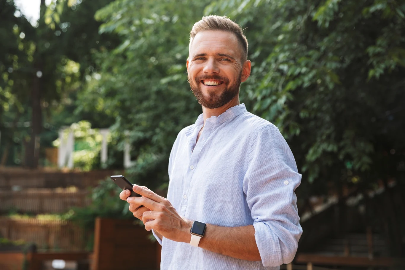 Fryderyk - jaki jest? Fryderyk - jaki jest?