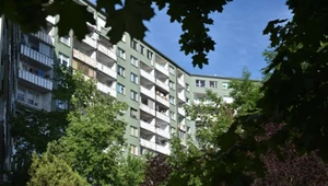 Wiele spółdzielni mieszkaniowych w Polsce wciąż nie ma tytułu prawnego do gruntów, na których stoją ich osiedla