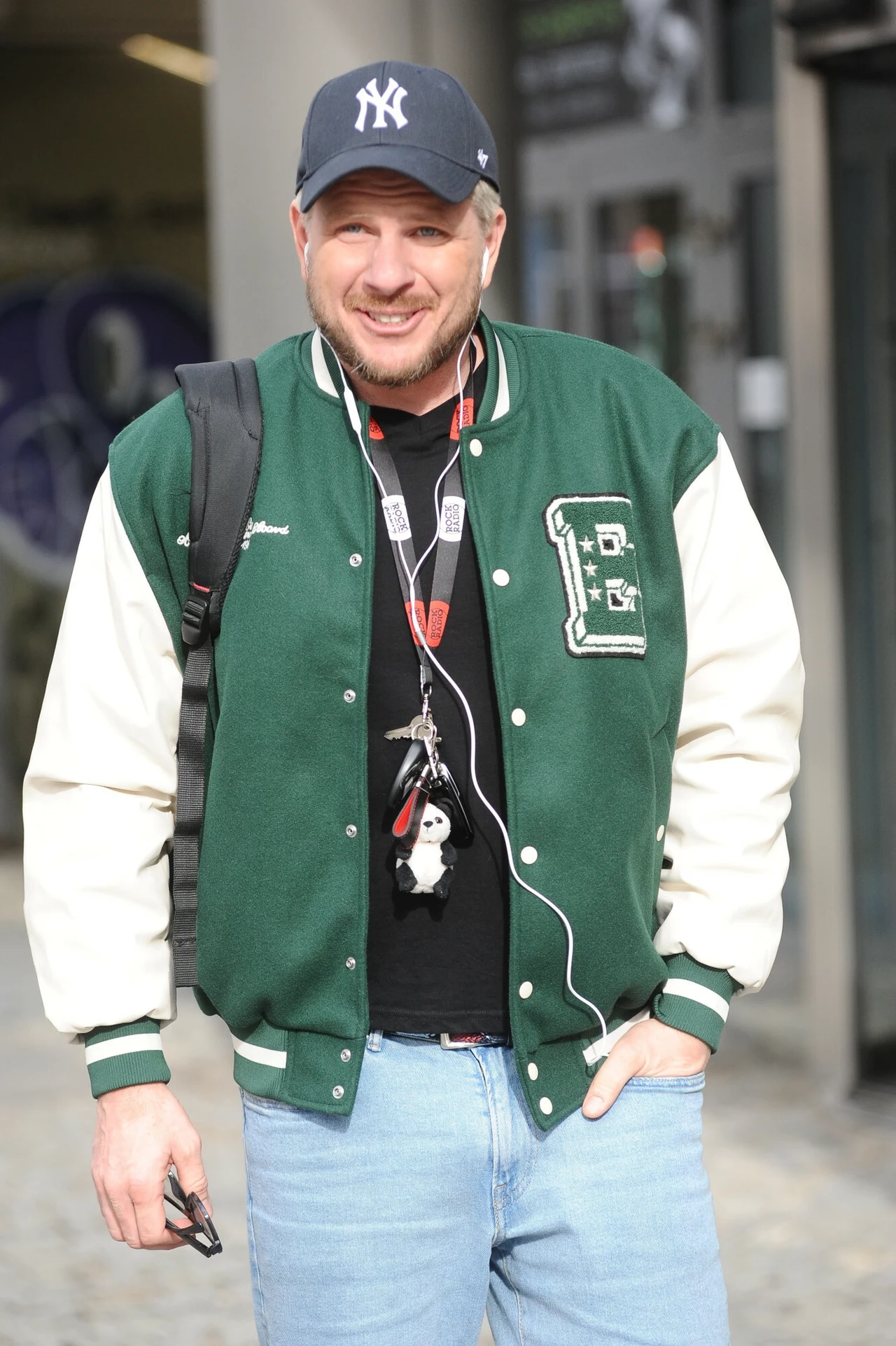 Filip Chazjer Filip Chazjer