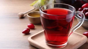 Zrób napar z najzdrowszych owoców świata. Poprawia krążenie, przyspiesza metabolizm i wspomaga odchudzanie