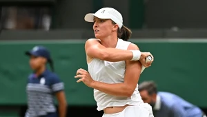 Nie mają wątpliwości, tyle Polska zdobędzie medali na IO. "Złota" Świątek!