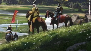 Assassin's Creed Shadows