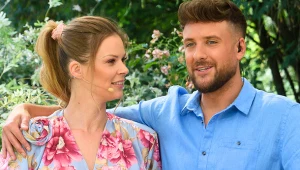 Małgorzata Tomaszewska, Aleksander Sikora