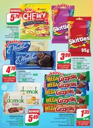 Gorące oferty lata - Dino