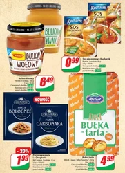 Gorące oferty lata - Dino