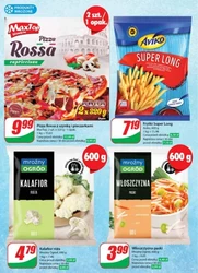 Gorące oferty lata - Dino