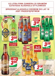 Gorące oferty lata - Dino