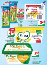 Gorące oferty lata - Dino