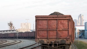 PKP Cargo w restrukturyzacji uruchamia proces zwolnień grupowych - poinformowała giełdowa spółka