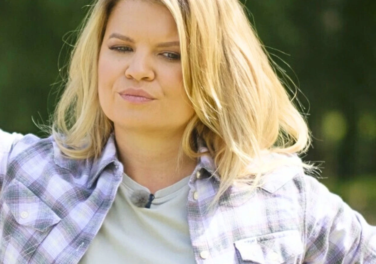 Marta Manowska Marta Manowska