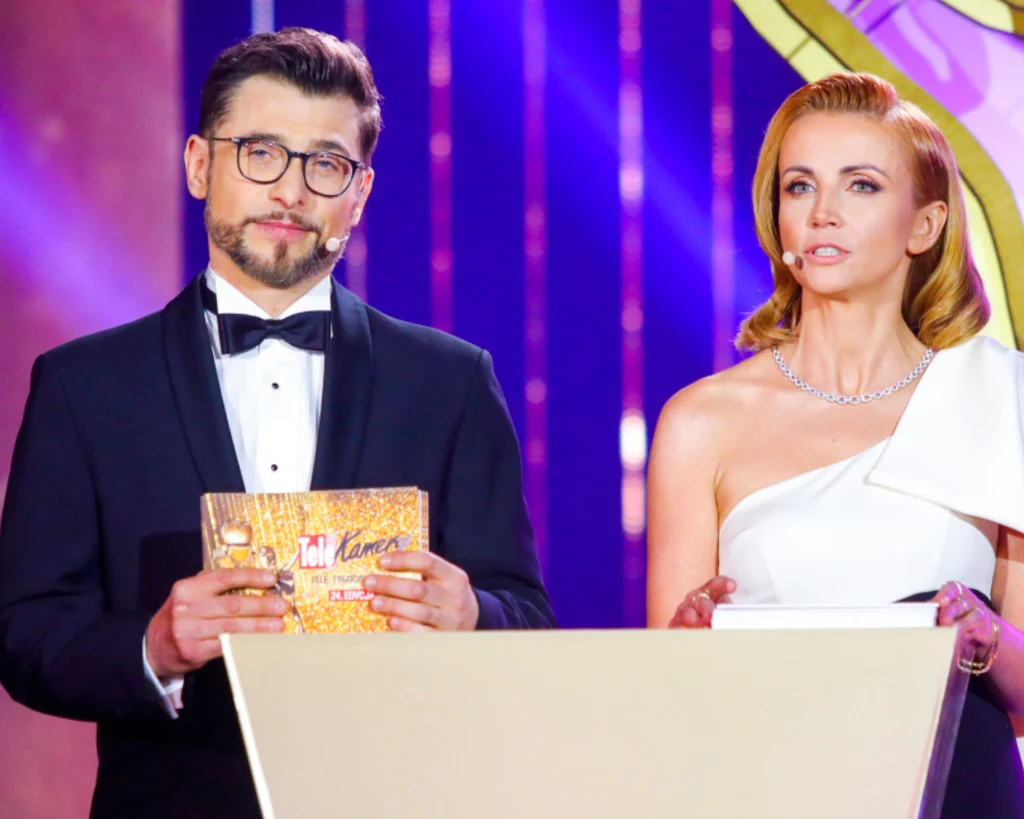 Czy to już definitywny koniec Telekamer?