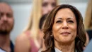 Kamala Harris kontra nafciarze. Polityczka toczy osobistą wojnę o klimat