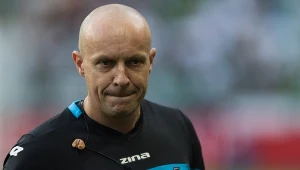 Burza wokół Marciniaka. Grzmią o wielkiej kradzieży. Mocny cios w Polaka 