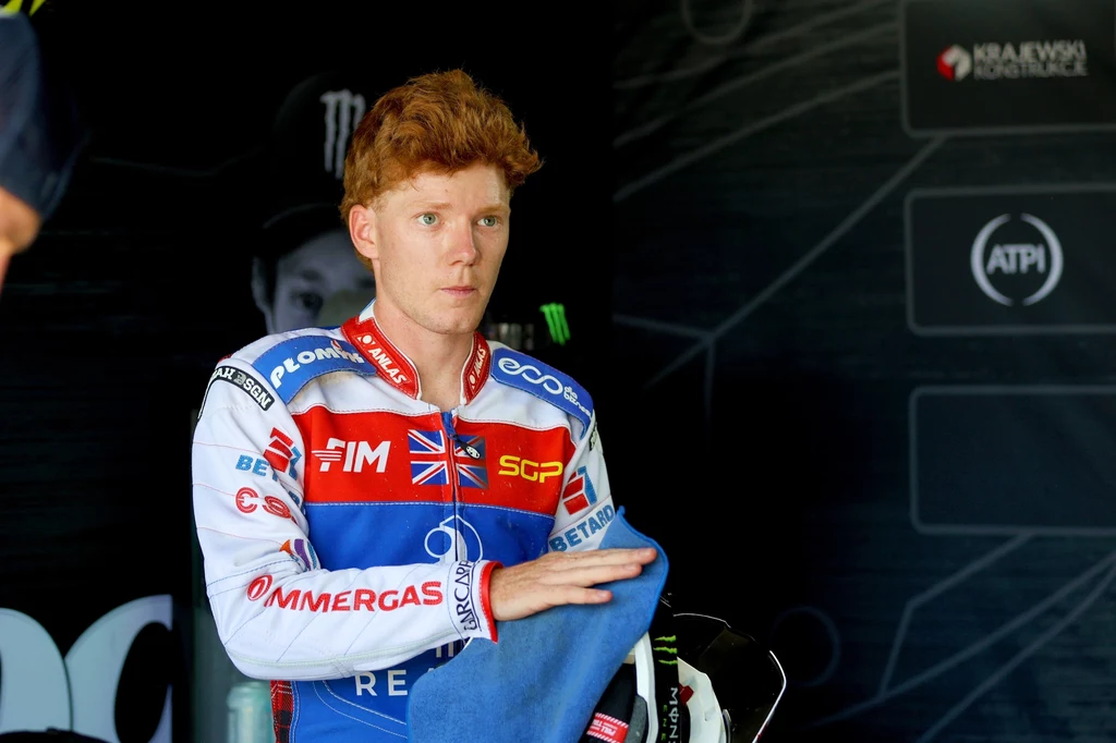Daniel Bewley Daniel Bewley