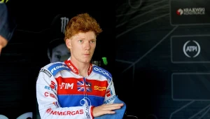 Gwiazda wypada tuż przed meczem. Ogromny pech polskiego klubu 