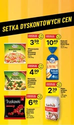 Super cena w Delikatesach Centrum! 