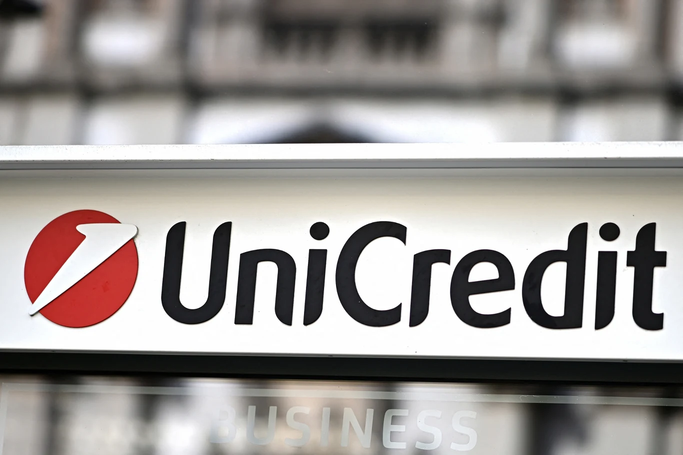 UniCredit wraca do Polski UniCredit przejmuje Aion Bank i Vodeno