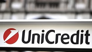 UniCredit przejmuje Aion Bank i Vodeno