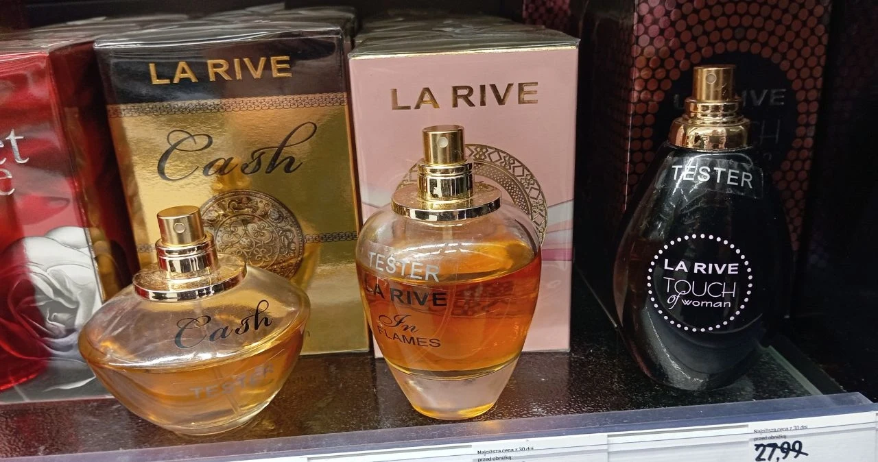 In Flames Rossmann Dupe Parfum La Rive Black Opium Dupe Rossmann Trucco Essence Trucchi E Segreti