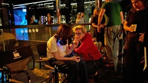 Co dalej z kondycją polskiego kina?