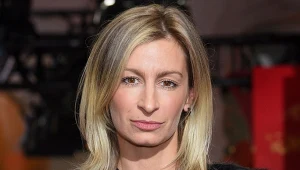 Magdalena Schejbal